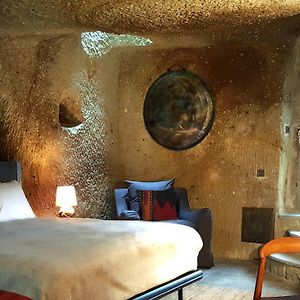 Sota Cappadocia